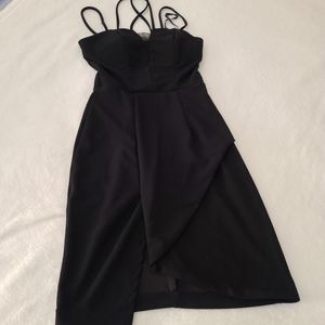 LBD